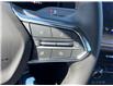 2025 Chevrolet Tahoe High Country (Stk: RCTA01302) in LaSalle - Image 38 of 39