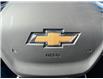 2025 Chevrolet Tahoe High Country (Stk: RCTA01302) in LaSalle - Image 39 of 39