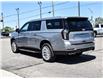 2025 Chevrolet Suburban Premier (Stk: LCSU00367) in Tilbury - Image 4 of 32