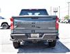2025 Chevrolet Silverado 1500 Custom Trail Boss (Stk: LC1S00347) in Tilbury - Image 5 of 27