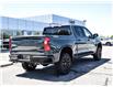 2025 Chevrolet Silverado 1500 Custom Trail Boss (Stk: LC1S00347) in Tilbury - Image 6 of 27