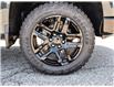 2025 Chevrolet Silverado 1500 Custom Trail Boss (Stk: LC1S00347) in Tilbury - Image 8 of 27