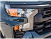 2025 Chevrolet Silverado 1500 Custom Trail Boss (Stk: LC1S00347) in Tilbury - Image 9 of 27