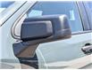 2025 Chevrolet Silverado 1500 Custom Trail Boss (Stk: LC1S00347) in Tilbury - Image 10 of 27