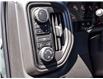 2025 Chevrolet Silverado 1500 Custom Trail Boss (Stk: LC1S00347) in Tilbury - Image 12 of 27
