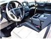 2025 Chevrolet Silverado 1500 Custom Trail Boss (Stk: LC1S00347) in Tilbury - Image 13 of 27