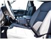 2025 Chevrolet Silverado 1500 Custom Trail Boss (Stk: LC1S00347) in Tilbury - Image 14 of 27