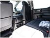 2025 Chevrolet Silverado 1500 Custom Trail Boss (Stk: LC1S00347) in Tilbury - Image 15 of 27