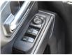 2025 Chevrolet Silverado 1500 Custom Trail Boss (Stk: LC1S00347) in Tilbury - Image 16 of 27