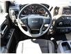 2025 Chevrolet Silverado 1500 Custom Trail Boss (Stk: LC1S00347) in Tilbury - Image 17 of 27