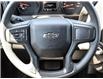 2025 Chevrolet Silverado 1500 Custom Trail Boss (Stk: LC1S00347) in Tilbury - Image 18 of 27