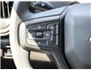 2025 Chevrolet Silverado 1500 Custom Trail Boss (Stk: LC1S00347) in Tilbury - Image 19 of 27
