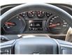 2025 Chevrolet Silverado 1500 Custom Trail Boss (Stk: LC1S00347) in Tilbury - Image 20 of 27