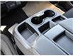 2025 Chevrolet Silverado 1500 Custom Trail Boss (Stk: LC1S00347) in Tilbury - Image 21 of 27