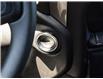 2025 Chevrolet Silverado 1500 Custom Trail Boss (Stk: LC1S00347) in Tilbury - Image 23 of 27
