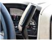 2025 Chevrolet Silverado 1500 Custom Trail Boss (Stk: LC1S00347) in Tilbury - Image 25 of 27