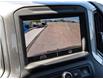 2025 Chevrolet Silverado 1500 Custom Trail Boss (Stk: LC1S00347) in Tilbury - Image 26 of 27