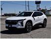 2025 Chevrolet Trax 2RS (Stk: LCTX00373) in Tilbury - Image 3 of 27