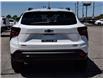 2025 Chevrolet Trax 2RS (Stk: LCTX00373) in Tilbury - Image 5 of 27