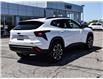 2025 Chevrolet Trax 2RS (Stk: LCTX00373) in Tilbury - Image 6 of 27