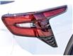 2025 Chevrolet Trax 2RS (Stk: LCTX00373) in Tilbury - Image 7 of 27