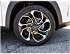 2025 Chevrolet Trax 2RS (Stk: LCTX00373) in Tilbury - Image 8 of 27