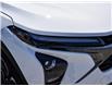2025 Chevrolet Trax 2RS (Stk: LCTX00373) in Tilbury - Image 9 of 27