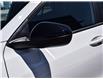 2025 Chevrolet Trax 2RS (Stk: LCTX00373) in Tilbury - Image 10 of 27
