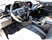 2025 Chevrolet Trax 2RS (Stk: LCTX00373) in Tilbury - Image 11 of 27