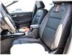 2025 Chevrolet Trax 2RS (Stk: LCTX00373) in Tilbury - Image 12 of 27