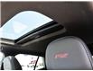 2025 Chevrolet Trax 2RS (Stk: LCTX00373) in Tilbury - Image 13 of 27