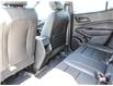 2025 Chevrolet Trax 2RS (Stk: LCTX00373) in Tilbury - Image 14 of 27