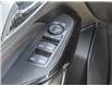 2025 Chevrolet Trax 2RS (Stk: LCTX00373) in Tilbury - Image 15 of 27