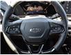 2025 Chevrolet Trax 2RS (Stk: LCTX00373) in Tilbury - Image 17 of 27