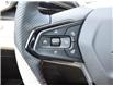 2025 Chevrolet Trax 2RS (Stk: LCTX00373) in Tilbury - Image 18 of 27