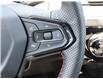 2025 Chevrolet Trax 2RS (Stk: LCTX00373) in Tilbury - Image 19 of 27