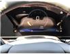 2025 Chevrolet Trax 2RS (Stk: LCTX00373) in Tilbury - Image 20 of 27