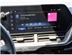 2025 Chevrolet Trax 2RS (Stk: LCTX00373) in Tilbury - Image 23 of 27