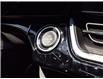 2025 Chevrolet Trax 2RS (Stk: LCTX00373) in Tilbury - Image 26 of 27
