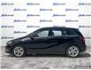 2018 Mercedes-Benz B-Class Sports Tourer (Stk: 2502307A) in London - Image 3 of 25