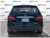2018 Mercedes-Benz B-Class Sports Tourer (Stk: 2502307A) in London - Image 5 of 25