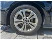 2018 Mercedes-Benz B-Class Sports Tourer (Stk: 2502307A) in London - Image 6 of 25