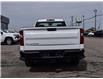 2025 Chevrolet Silverado 1500 Work Truck (Stk: LC1S00351) in Tilbury - Image 5 of 28