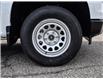 2025 Chevrolet Silverado 1500 Work Truck (Stk: LC1S00351) in Tilbury - Image 8 of 28