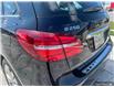 2018 Mercedes-Benz B-Class Sports Tourer (Stk: 2502307A) in London - Image 11 of 25
