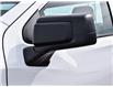 2025 Chevrolet Silverado 1500 Work Truck (Stk: LC1S00351) in Tilbury - Image 10 of 28