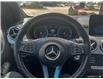 2018 Mercedes-Benz B-Class Sports Tourer (Stk: 2502307A) in London - Image 14 of 25
