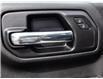 2025 Chevrolet Silverado 1500 Work Truck (Stk: LC1S00351) in Tilbury - Image 12 of 28