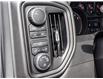 2025 Chevrolet Silverado 1500 Work Truck (Stk: LC1S00351) in Tilbury - Image 13 of 28