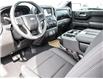 2025 Chevrolet Silverado 1500 Work Truck (Stk: LC1S00351) in Tilbury - Image 14 of 28